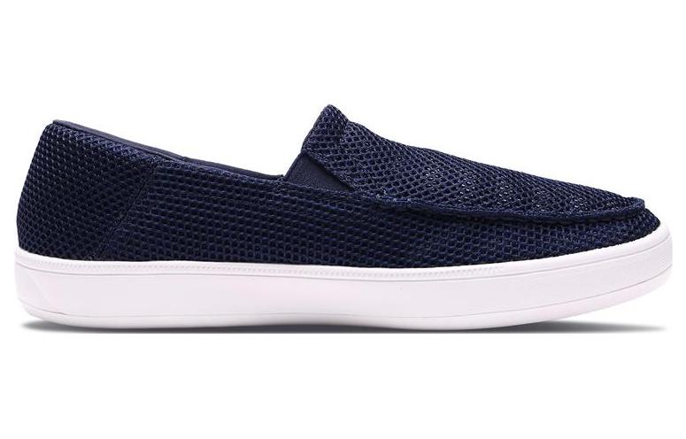 Order Skechers Go Vulc 2 Laag ''Navy'' 54344-NVY