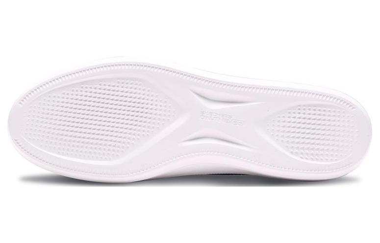 Skechers Go Vulc 2 Low 'Navy' 圖 4