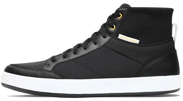 skechers-go-vulc-2-mid-black-white-55440-bkw