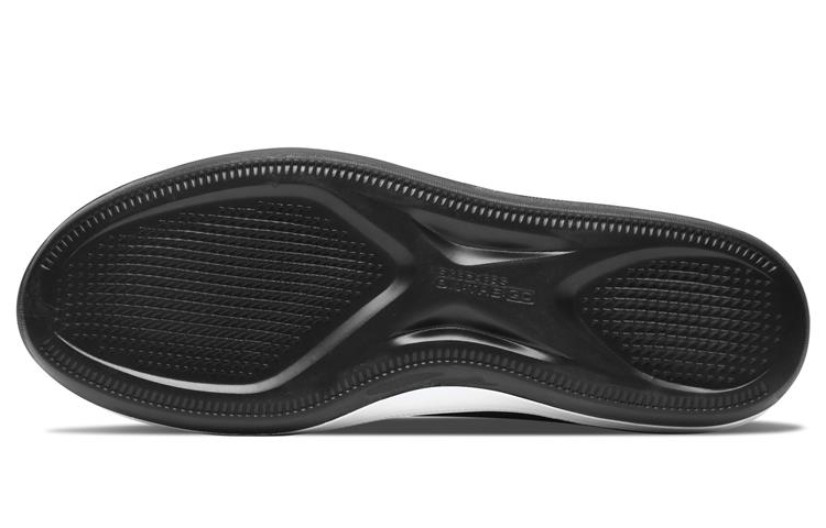 Skechers Go Vulc 2 Mid 'Black White' 圖 5