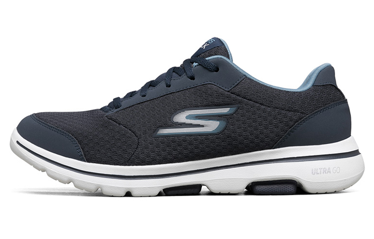 Skechers Go Walk5 55509-NVY