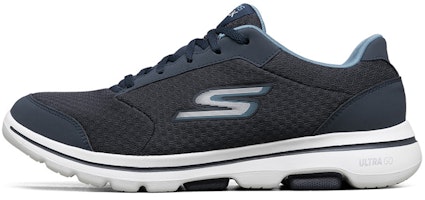 Skechers Go Walk5 55509-NVY Skechers Go Walk5 55509-NVY