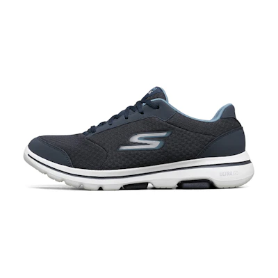 Skechers Go Walk5