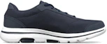 Order Skechers GO WALK 1 ''Ink Navy'' Wandelschoenen 55519-NVBL