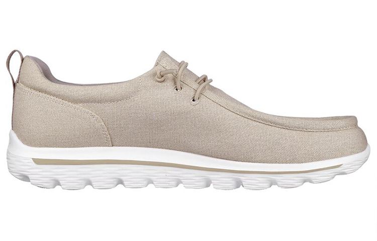 Order 斯凯奇 Go Walk 2-Provisions '自然色' 216306-NAT