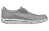 Order Skechers Go Walk 2 'Provisions Grey White' 216306-GRY