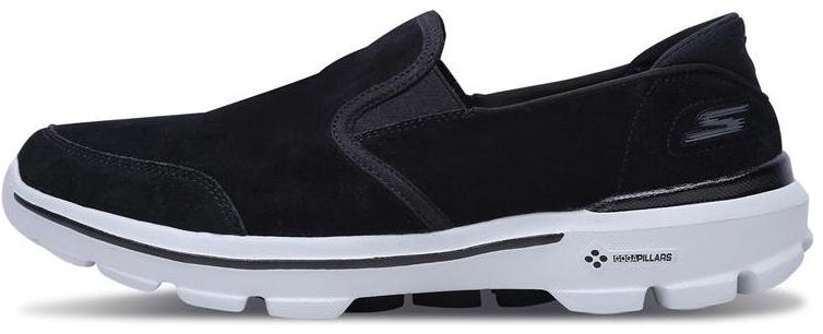 skechers-go-walk-3-black-grey-54071-bkgy