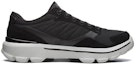 Order Skechers Go Walk 3 Negro/Gris/Blanco 54056-BKGY