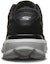 Shop Skechers Go Walk 3 Negro/Gris/Blanco 54056-BKGY