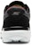 Skechers GO WALK 3 'Hitam Merah' 6666015-BKRD