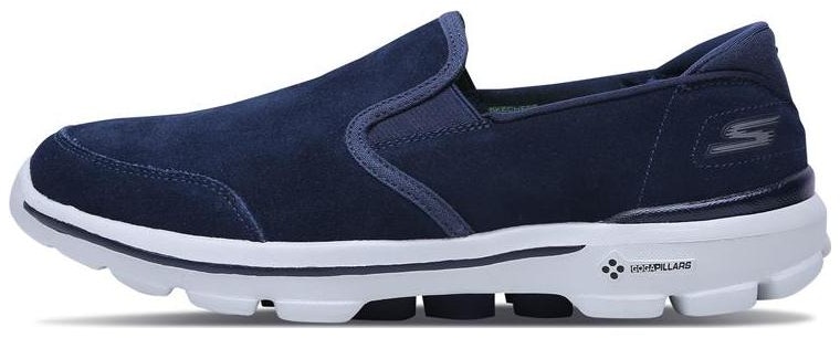 skechers-go-walk-3-blue-grey-54071-nvgy