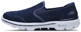 Buy Skechers Go Walk 3 'Blue Grey' 54071-NVGY