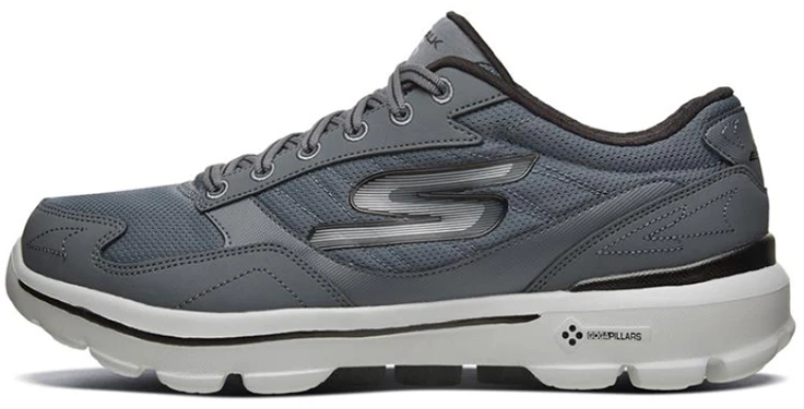 skechers-go-walk-3-charcoal-54056-ccbk