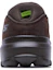 Lookbook Skechers Go Walk 3 'Chocolate Brown' 54071-CHOC