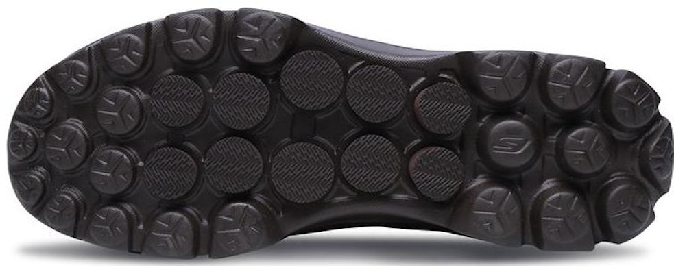 스케쳐스 고워크 3 초코브라운 (Skechers Gowalk 3 Choco Brown) 54071-CHOC Shop 스케쳐스 고워크 3 초코브라운 (Skechers Gowalk 3 Choco Brown) 54071-CHOC