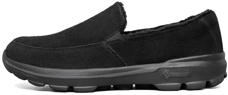 skechers-go-walk-3-lazy-shoe-black-6666005-bbk