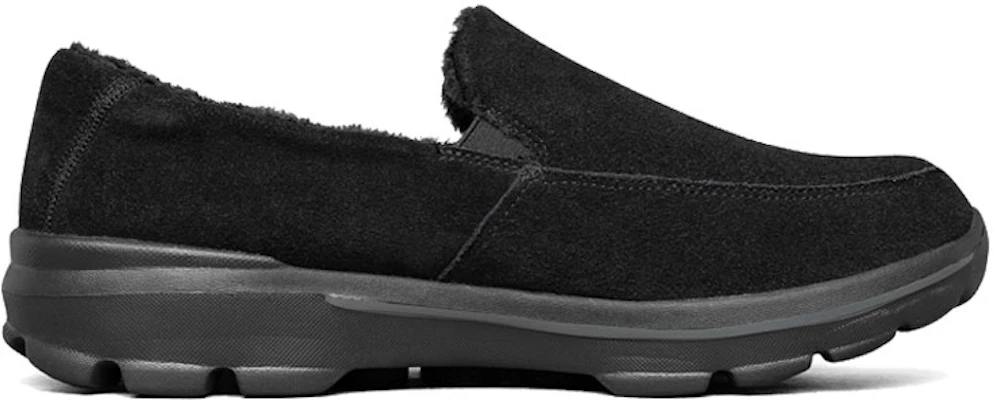 Skechers Go Walk 3 'Lazy Shoe Black' 6666005-BBK Order Skechers Go Walk 3 'Lazy Shoe Black' 6666005-BBK