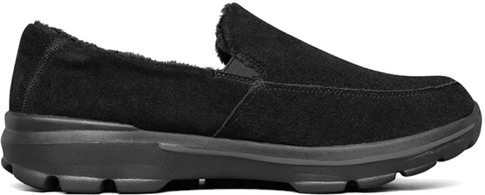 Skechers Go Walk 3 'Lazy Shoe Black' 6666005-BBK Order Skechers Go Walk 3 'Lazy Shoe Black' 6666005-BBK