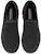 Skechers Go Walk 3 'Kasut Santai Hitam' 6666005-BBK