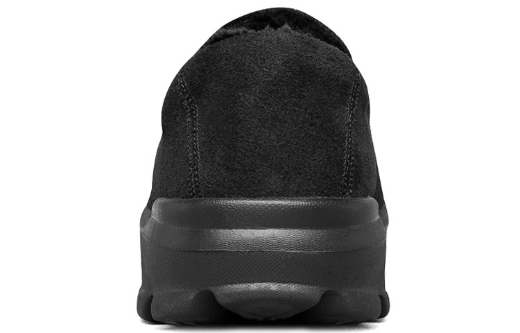 Shop Skechers Go Walk 3 'Lazy Shoe Black' 6666005-BBK