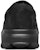 Skechers Go Walk 3 'Kasut Santai Hitam' 6666005-BBK