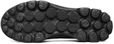 Purchase Skechers Go Walk 3 'Kasut Santai Hitam' 6666005-BBK