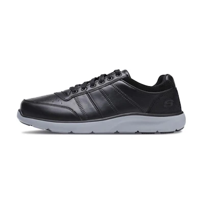 Skechers Go Walk 3 'Montego Black'