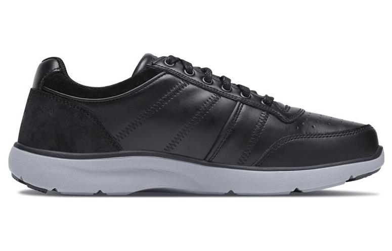 Order Skechers Go Walk 3 'Montego Black' 65275-BLK