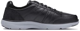 Order Skechers Go Walk 3 'Montego Hitam' 65275-BLK