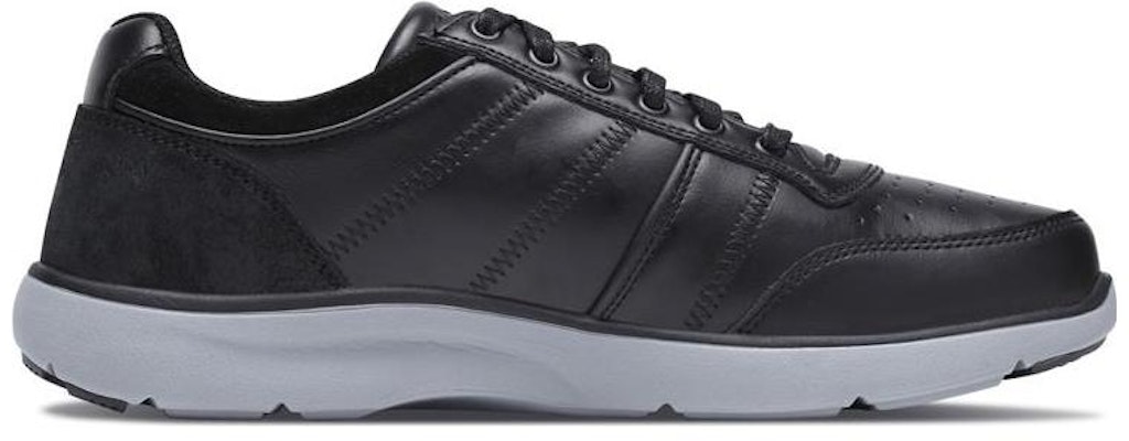 Skechers Go Walk 3 'Montego Negro' 65275-BLK Order Skechers Go Walk 3 'Montego Negro' 65275-BLK