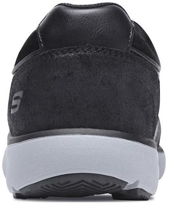 스케쳐스 고워크 3 '몬테고 블랙' 65275-BLK Lookbook 스케쳐스 고워크 3 '몬테고 블랙' 65275-BLK