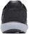 Skechers Go Walk 3 'Montego Hitam' 65275-BLK