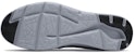 Skechers Go Walk 3 'Montego Hitam' 65275-BLK