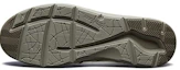 Shop Skechers Go Walk 3 'Montego Light Brown' 65275-LUG