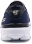 Shop Skechers Go Walk 3 Kasut Sukan Biru 54062-NVW