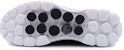 Skechers Go Walk 3 Kasut Sukan Biru 54062-NVW