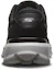 Shop Skechers Go Walk 3 Schwarz/Grau/Weiß 54056-BKGY