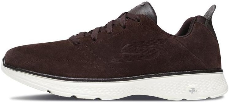 skechers-go-walk-4-acclaim-brown-54165-brn