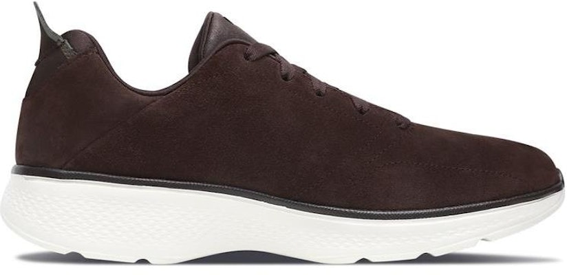 Skechers Go Walk 4 'Acclaim Brown' 54165-BRN Order Skechers Go Walk 4 'Acclaim Brown' 54165-BRN