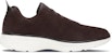 Skechers Go Walk 4 'Acclaim Brown' Lelaki 54165-BRN