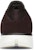Skechers Go Walk 4 'Acclaim Brown' Lelaki 54165-BRN