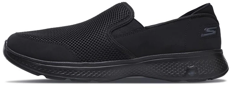 skechers-go-walk-4-all-black-54682-bbk