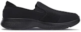 Order Skechers Go Walk 4 'Todo Negro' 54682-BBK