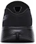 Shop Skechers Go Walk 4 'Todo Negro' 54682-BBK