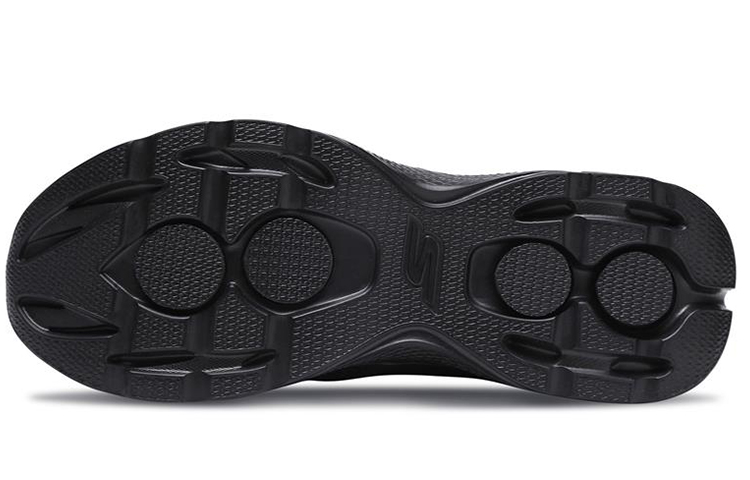 Purchase Skechers Go Walk 4 'Todo Negro' 54682-BBK