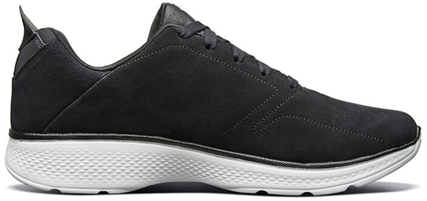 Skechers Go Walk 4 慢跑鞋 黑色 Order Skechers Go Walk 4 慢跑鞋 黑色