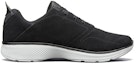 Order Skechers Go Walk 4 Hitam 54165-BKW