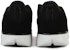Skechers Go Walk 4 Hitam 54165-BKW