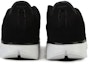 Lookbook Skechers Go Walk 4 Hitam 54165-BKW