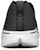 Skechers Go Walk 4 'Hitam Biru' 54686-BKBL